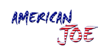 Americanjoe