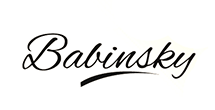Babinsky