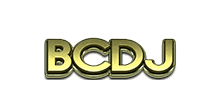 Bcdj