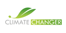 Climatechanger