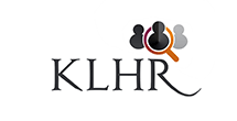 Klhr