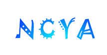 Ncya