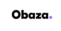 Obaza