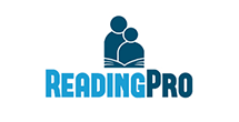 Readingpro