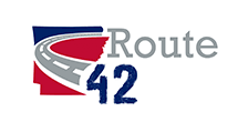 Route42