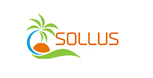 Sollus