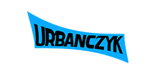 Urbanczyk