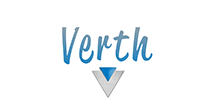 Verth