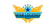 Warlegend