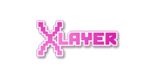 Xlayer